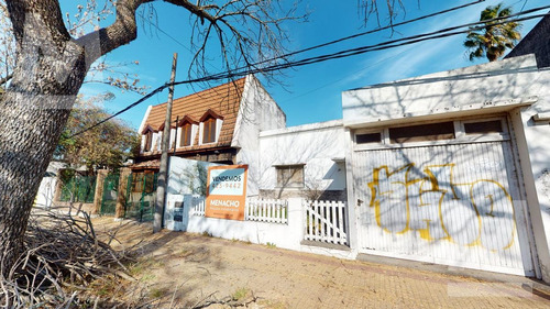Imagen 2 de 2 de Terreno En Venta En La Plata