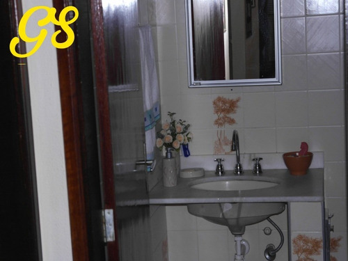 Imagem 24 de 30 de Casa Venda Novo Chapadão/ Quarto Centenário Campinas Oportunidade - Ca00782 - 32976241