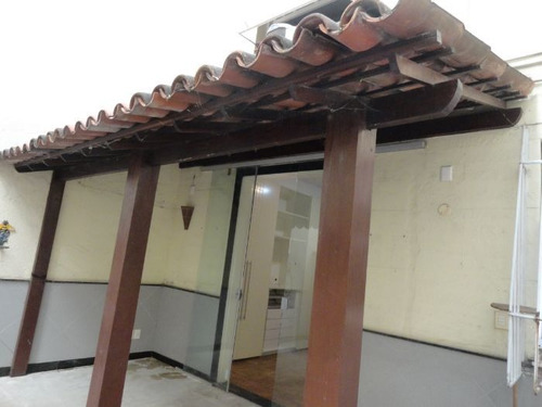 Imagem 24 de 24 de Apartamento À Venda Na Avenida Oswaldo Cruz, Flamengo, Rio De Janeiro - Rj - Liv-23460
