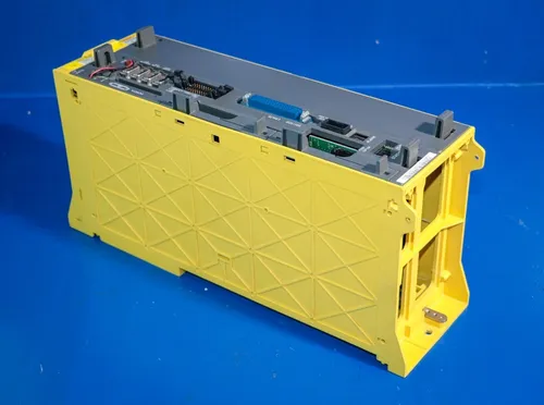 Fanuc A05b-2440-c060 Backplane De 2 Ranuras | MercadoLibre Fanuc A05b-2440-c060 Backplane De 2 Ranuras | MercadoLibre