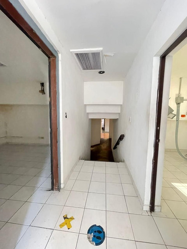 Renta Local Comercial Las Fuentes Del Mezquital