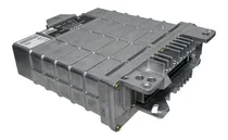 Comprar Computadora Mercedes Benz 1720 M366 (caja) Original