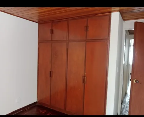 Exclusivo Apartamento En El Lago De Bogotá: Amplio, Impecab
