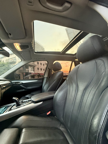 BMW X5 3.0 Xdrive 35i 306cv Pure Excellence