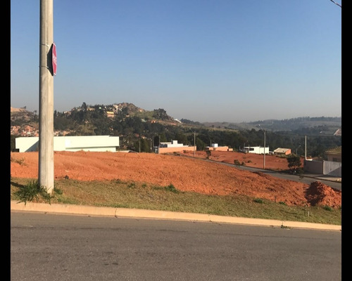 Imagem 1 de 1 de Terreno Comercial - Te00954 - 32552903