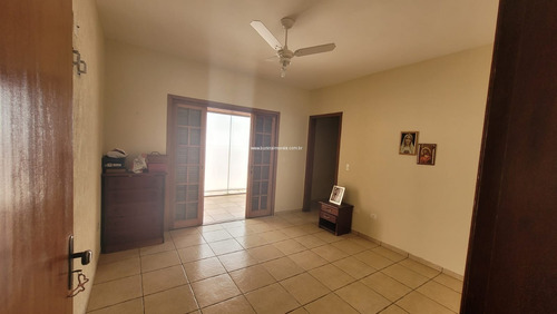 Imagem 5 de 14 de Excelente Casa Totalmente Térrea À Venda No Jardim Brasil Em Itupeva, Próximo Ao Centro, Com 2 Dorm., Sendo 1 Suíte, Ampla Cozinha E Garagem Coberta - Ca00645 - 71126040