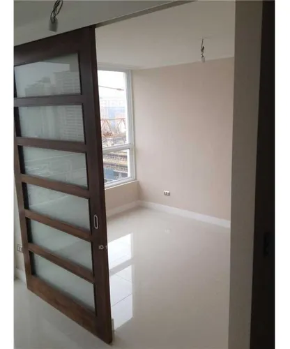 Vendo Super Oferta Metro Uchile Depto 1 Dorm
