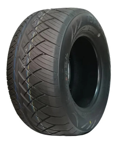 295/50r15 Tdi Tires Rauffan Retro Sport 900