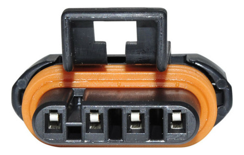 Sensor Oxigeno K3500 8cil 5.7l 96 Al 00 Injetech 8162351