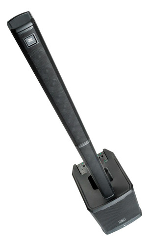 Jbl Prx One Sistema Line Array Portátil