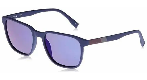 Lacoste l873s cheap