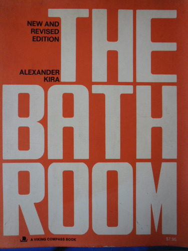 Bathroom Criterios Diseños Baños (impecable) Alexander Kira