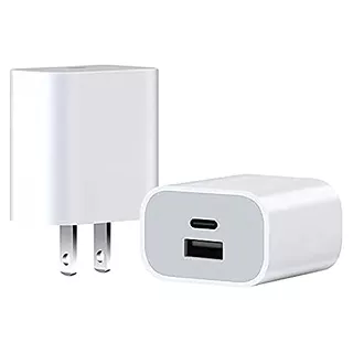 Fast Charger Para iPhone 11/12/13 Pro/max/plus