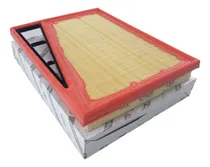 Comprar Filtro De Aire Fiat Argo 1.3 Original Mopar