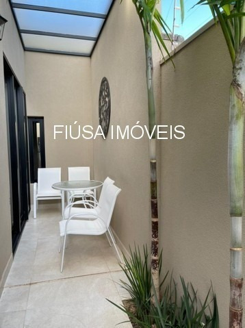 Imagem 4 de 6 de Casa - Ca00735 - 69451820