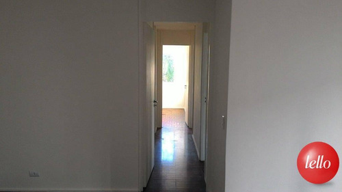 Imagem 6 de 29 de Apartamento - Ref: 156107