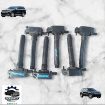 Comprar Bobinas De Encendido Dodge Jeep Chrysler Ram 3.6 2011-2020
