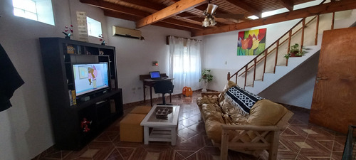 Vendo Casa