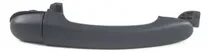 Comprar Manecilla Ext Puerta Derecha Original Fiat Strada Mobi Mopar