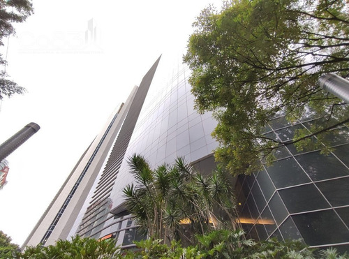 Imagen 12 de 14 de Renta - Local Comercial - Corporativo Kansas - 206 M2 - Pb