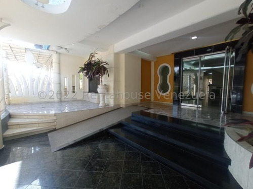 Imagen 19 de 25 de @enzococchioni.rah Apartamento Obra Gris Resd. Nube Dorada Maracay 22-22178