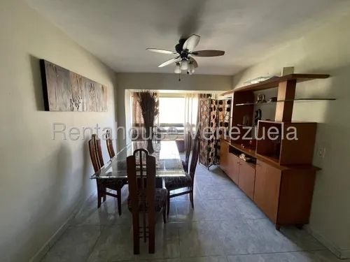 El Paraíso En Venta