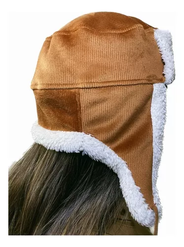 GORRO ADIOS MIGRAÑA  ENVIO GRATIS 🎁 – Kchina Peru