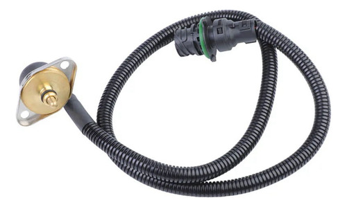 20909613 Sensor De Presión De Aceite Del Motor Del Coche 405