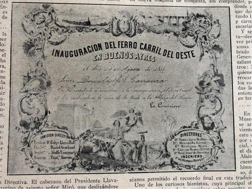 Imagen 9 de 9 de Lote De 9 Pags Antiguas Revistas. Futbol 1916/1917. 53093.