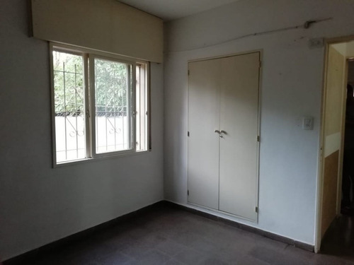 Imagen 7 de 8 de Venta - Pqe Capital Sud - 3 Dorm - 2 Baños Complejo Cerrado - Aconquija 3100