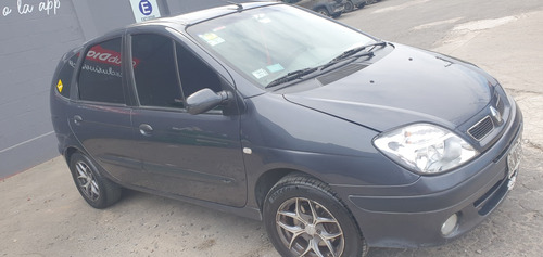 Renault Scénic 1.9 I Confort