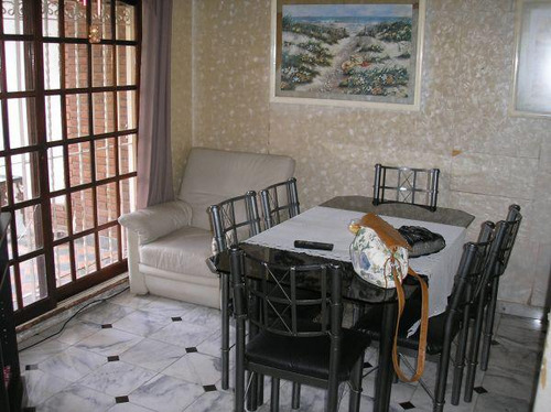 Oportunidad!!! Chalet De 350 Mts En La Mejor Ubicacion De Monte Grande!!! Consulte!!!