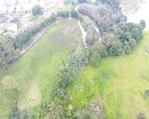 Chácara Próxima Ao Centro A Venda Em Piracaia - Sp - Ch00052 - 68973912