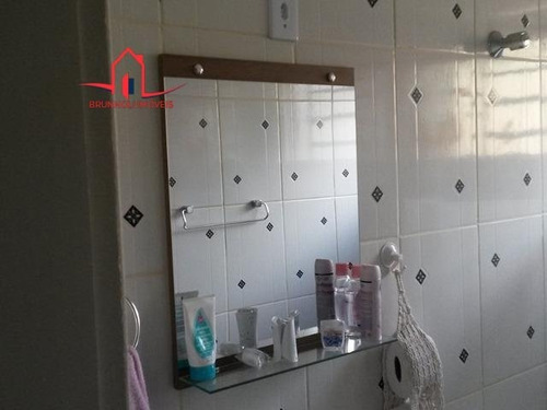 Chácara A Venda No Bairro Santa Eliza Em Itupeva - Sp. - 2826-1