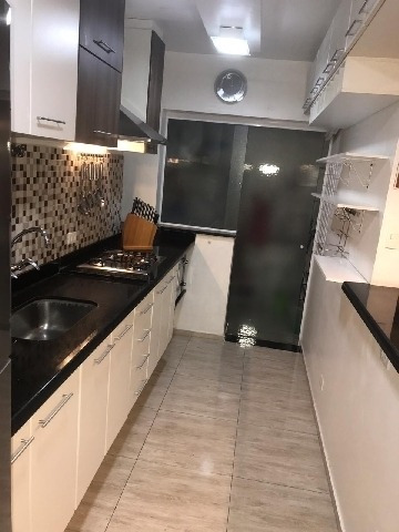 Imagem 10 de 29 de Venda - Apartamento Trujillo / Sorocaba/sp - 5586