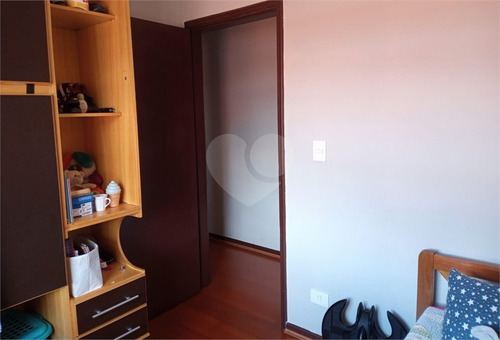 Imagem 26 de 30 de Casa-são Paulo-campo Grande | Ref.: Reo492815 - Reo492815