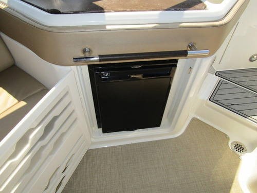 Imagen 10 de 15 de 2017 Sea Ray 310 Slx @ Vallarta