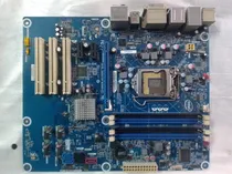 Comprar Placa 1155 Dh67cl Intel Segunda Y Tercera Generacio I7\u002Fi5\u002Fi3