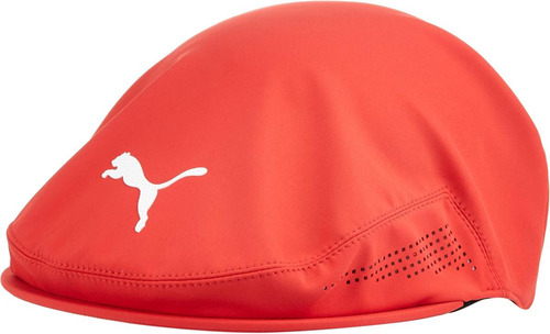 Gorra De Conductor Puma Golf 2020 Tour Para Hombre (hombres,