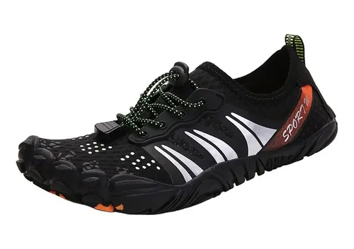 Sandalias brahma online de mujer