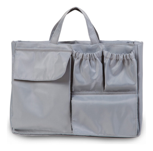 Childhome The Original Mommy Bag Organizador De Bolsa Para M