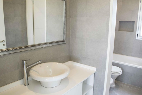 Imagen 25 de 30 de Casa En Venta 3 Ambientes El Cantón Maschwitz