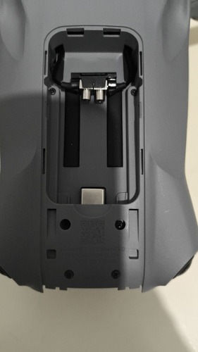 Dongle 2 Dji Celular 4g Air 3 , Air 3s , Dji Flip