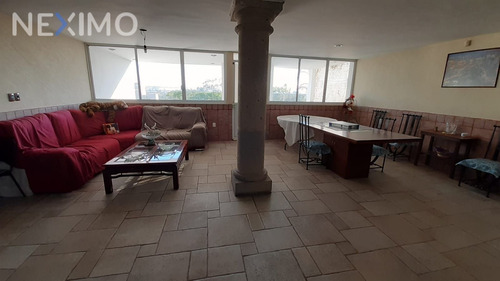 Imagen 3 de 18 de Casa En Venta En Arboledas Querétaro