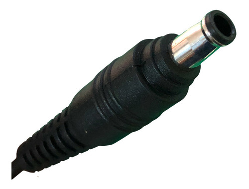 Cargador Lenovo Samsung 19v 2.1a 3.0mm Ad-4019s Pa-1400-14