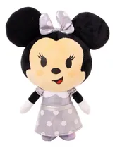 Comprar Minnie Mouse 23cm. Disney Petit By Ruz Minnie Mouse