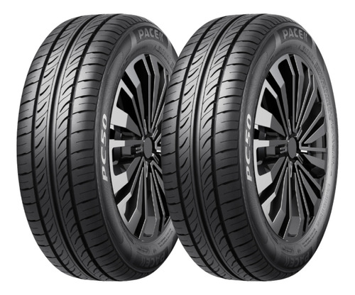 Pace PC50 P 175/65R14 82 H X2