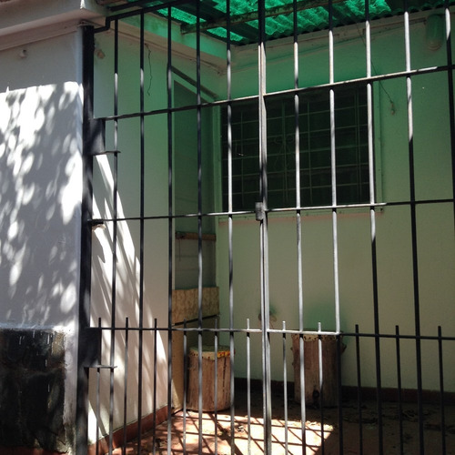 Imagen 10 de 13 de Casa En Terreno Propio - Calle 96 N° 369 - Mar Del Tuyu