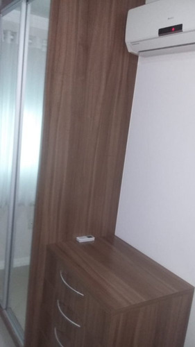 Imagem 27 de 30 de Apartamento Bombas Bombinhas - 118167