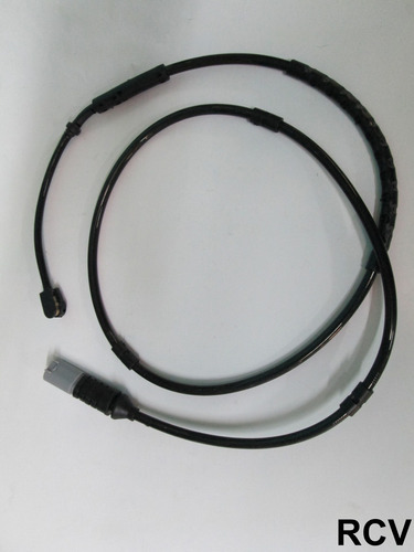 Sensor Balata Trasera Chi30032 Bmw 320 I 2014
